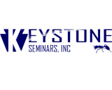 /public/logoimage/1362942483Keystone Seminars, Inc_5.png